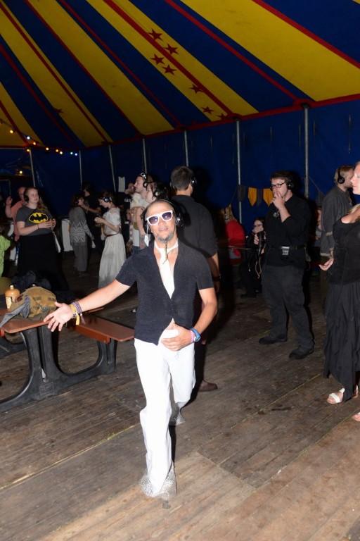 ../Images/Castlefest 2017 Silent disco zaterdag 003.jpg